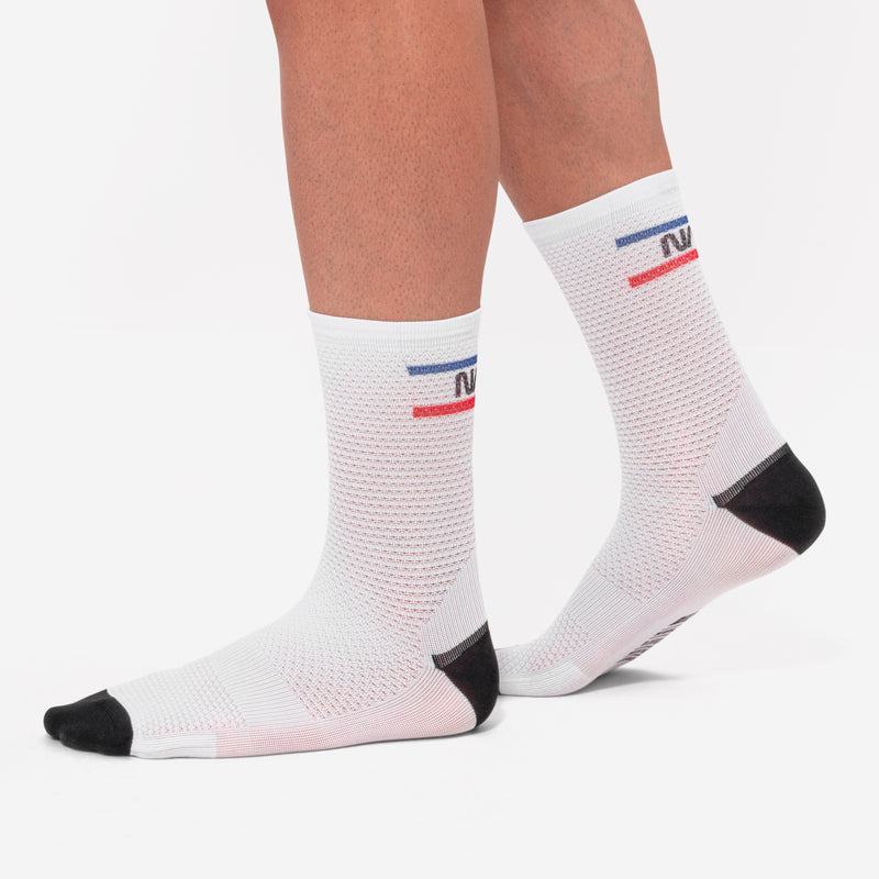 Scicon Calzini sportivi Space Agency 003 Saldi Di Fabbrica