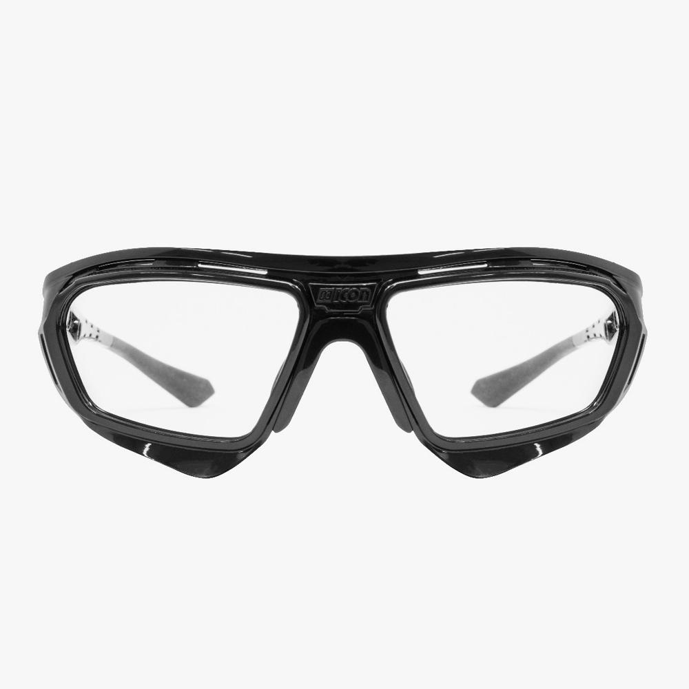 Scicon Aerotech Frame Guard RX Prezzo Ridotto