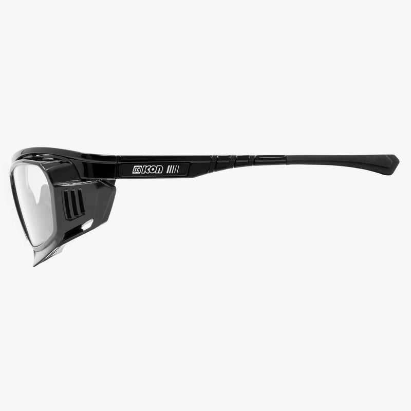 Scicon Aerotech Frame Guard RX Prezzo Ridotto