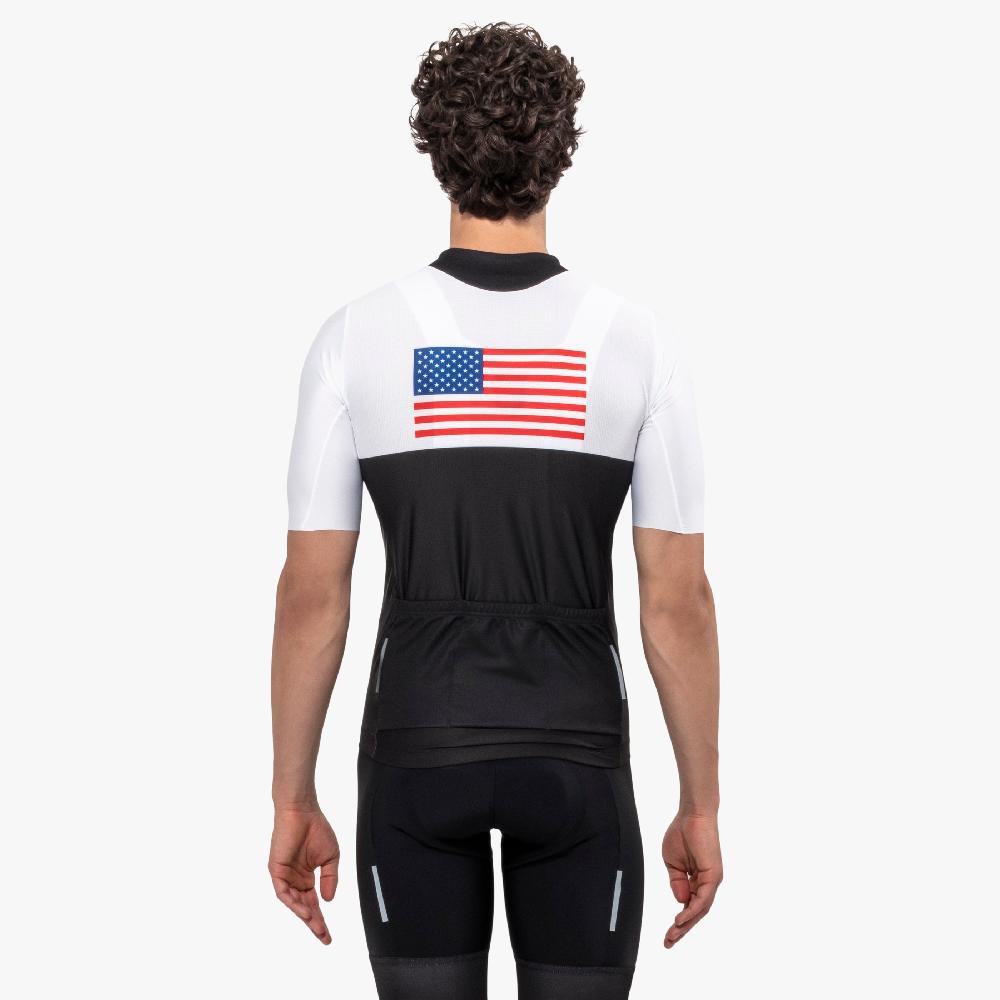 Scicon Maglia Ciclismo X-OverSpace Agency 10 Offerta