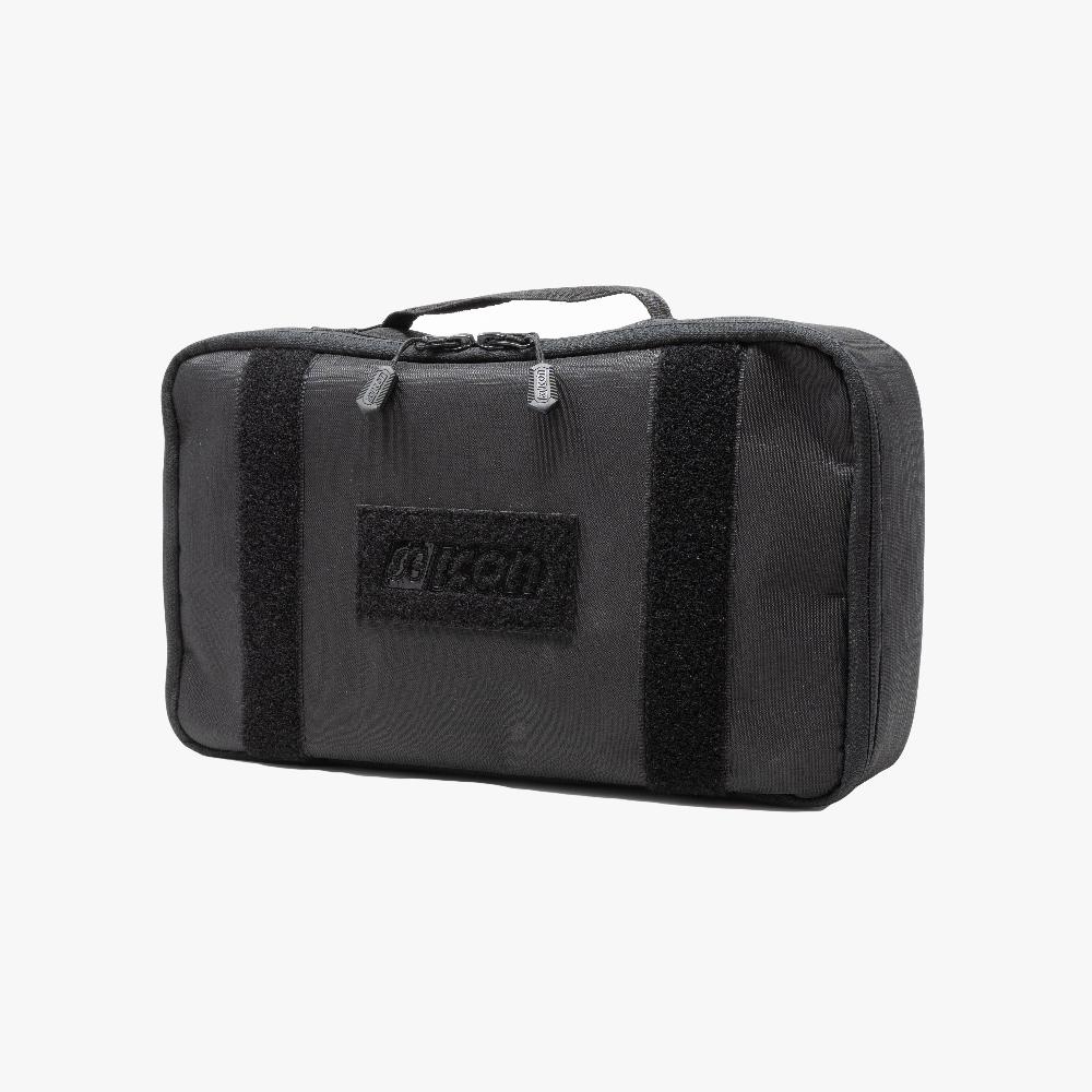 Scicon Multi astuccio per occhiali imbottito Nero Offerte