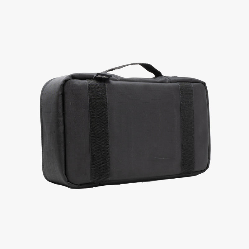 Scicon Multi astuccio per occhiali imbottito Nero Offerte