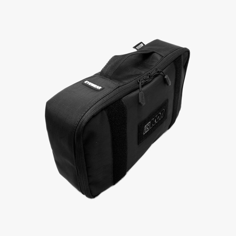 Scicon Multi astuccio per occhiali imbottito Nero Offerte