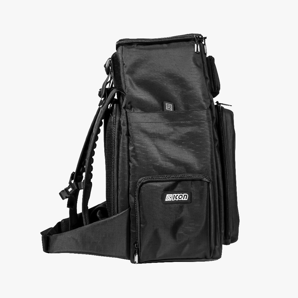 Scicon Zaino Tecnico Podium Compact da Ciclismo I Più Venduti