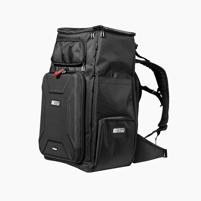 Scicon Zaino Tecnico Podium Compact da Ciclismo I Più Venduti