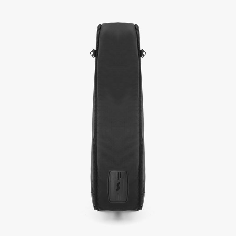 Scicon Borsa porta bici Aerocomfort MTBMY19 Nera Vendite Flash