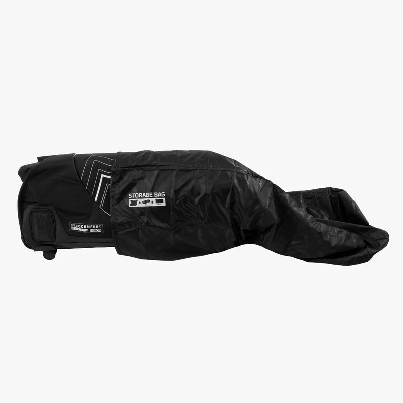 Scicon Borsa porta bici Aerocomfort MTBMY19 Nera Vendite Flash