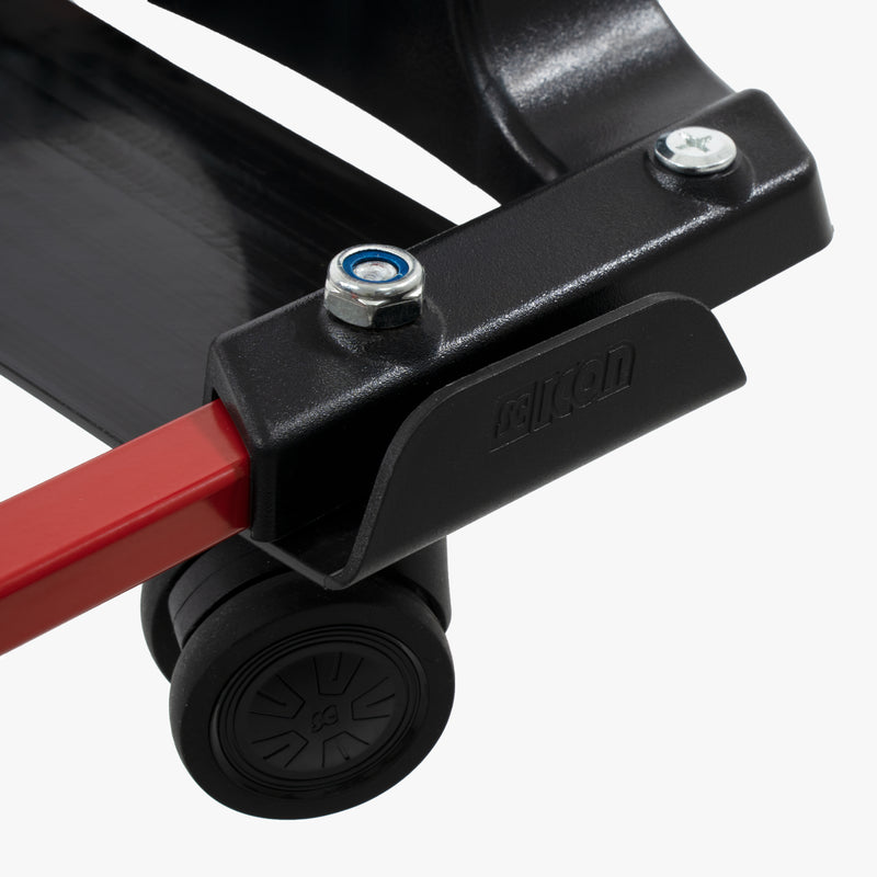 Scicon Telaio interno borsa Aerocomfort MTB MY19 Promozione