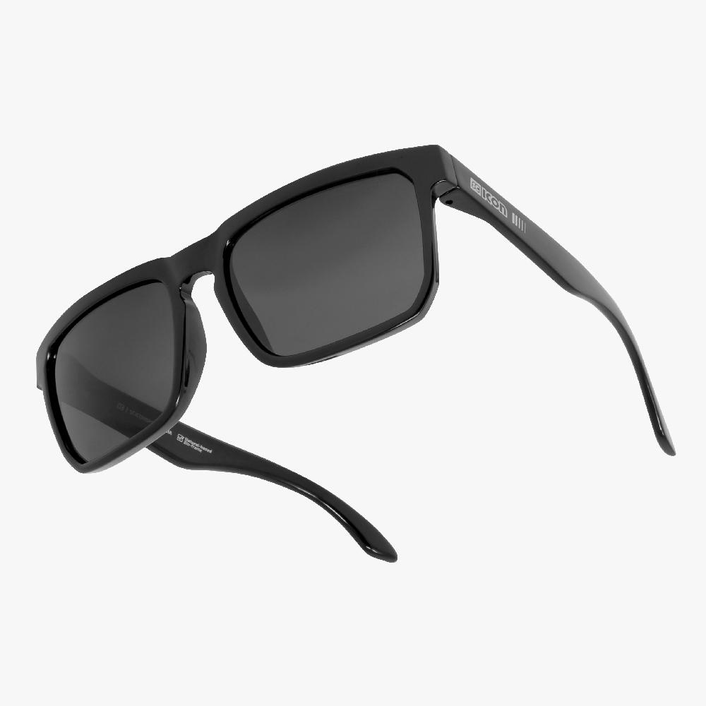 Scicon Occhiali da sole Gallio Nero/Nero Negozio