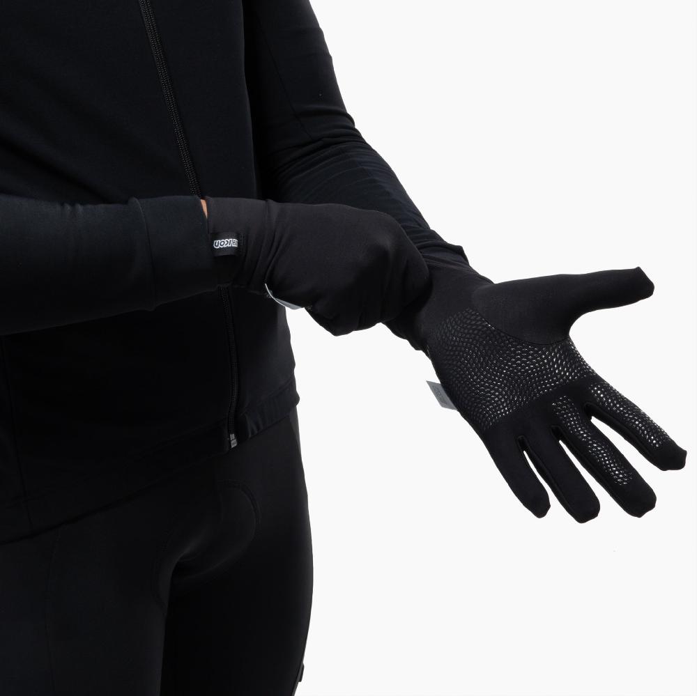 Scicon Guanti primavera/autunno da ciclismo unisex Acquista Ora