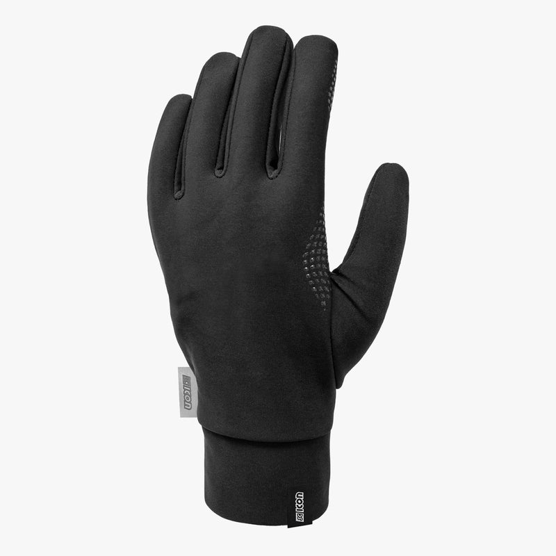 Scicon Guanti primavera/autunno da ciclismo unisex Acquista Ora