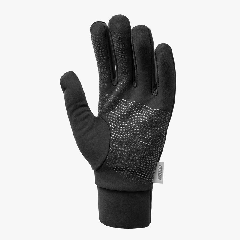 Scicon Guanti primavera/autunno da ciclismo unisex Acquista Ora