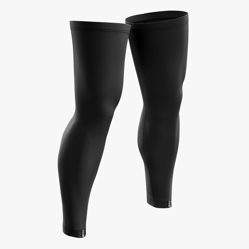 Scicon Gambali Invernali Unisex Nero Shopping Online