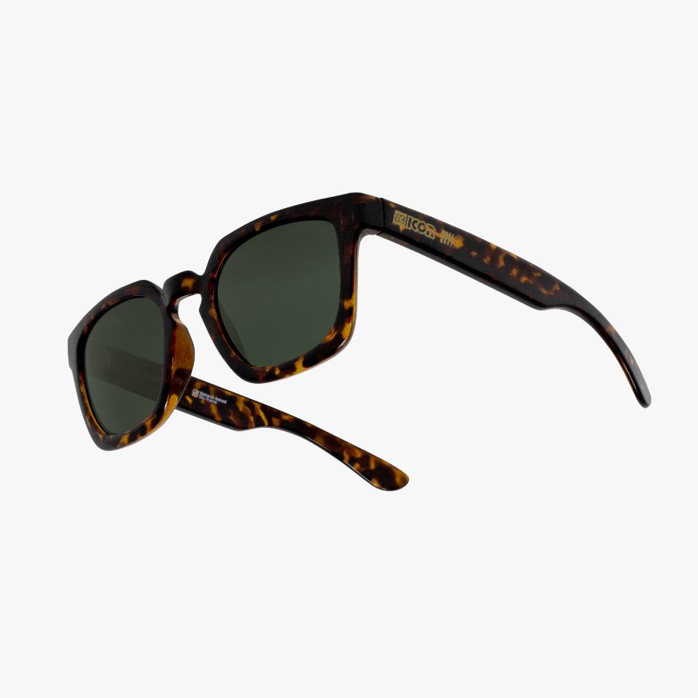 Scicon Occhiali da sole Turcio Tartarugati/Lenti Verdi Shopping Online