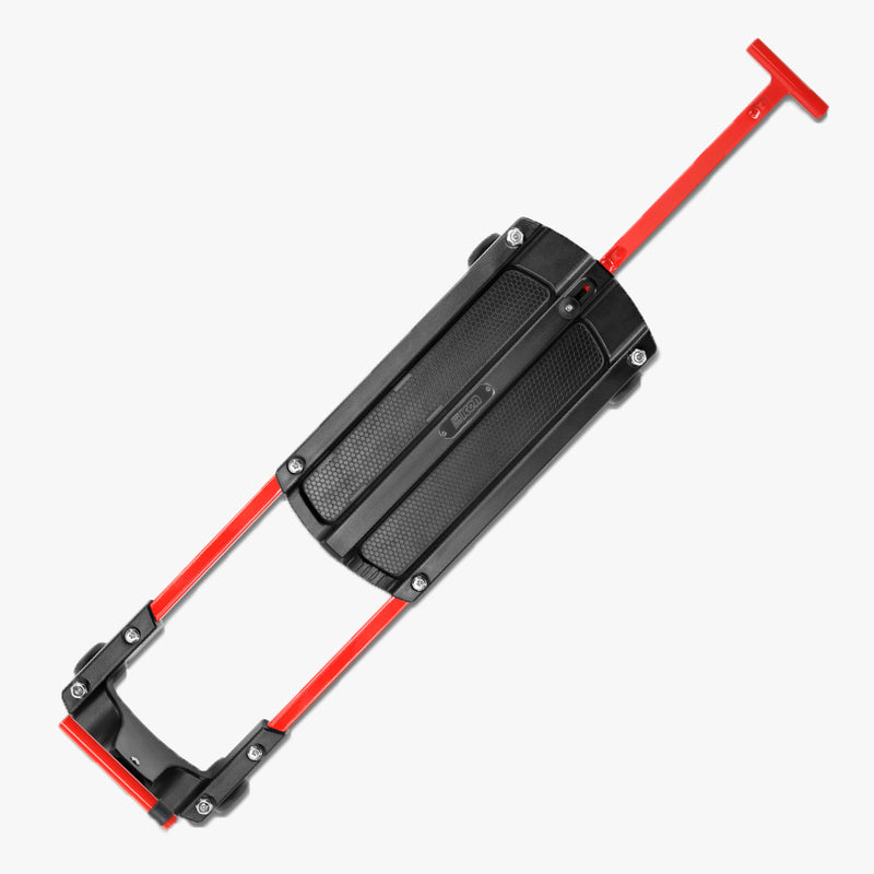 Scicon Telaio interno borsa Aerocomfort Road/Tri 3.0 Online