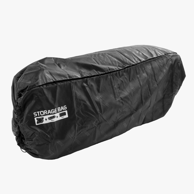 Scicon Borsa Contenitore per Aerocomfort 3.0 Nera Hotsell