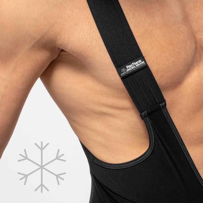 Scicon Pantaloncini Termico X-Over Uomo Neri ACQUISTA ORA