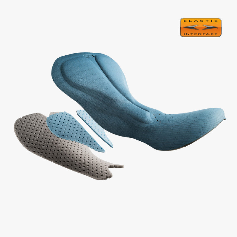 Scicon Body Ciclismo X-Over Uomo Nero Acquista Ora