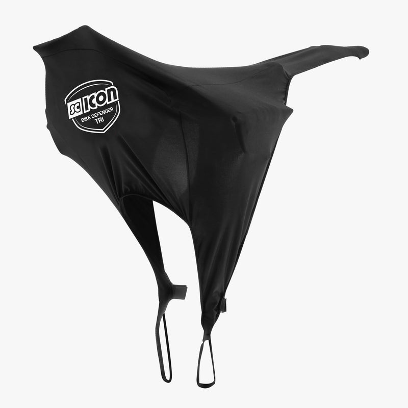 Scicon Copribici Triathlon Tetto Auto Nero Hotsell