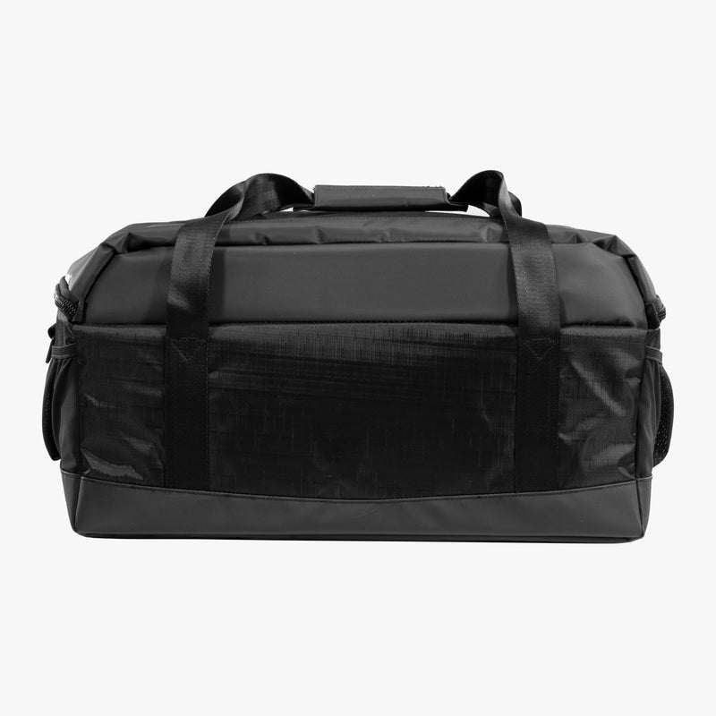 Scicon Borsa Termica 28 borracce Nera Vendite Flash