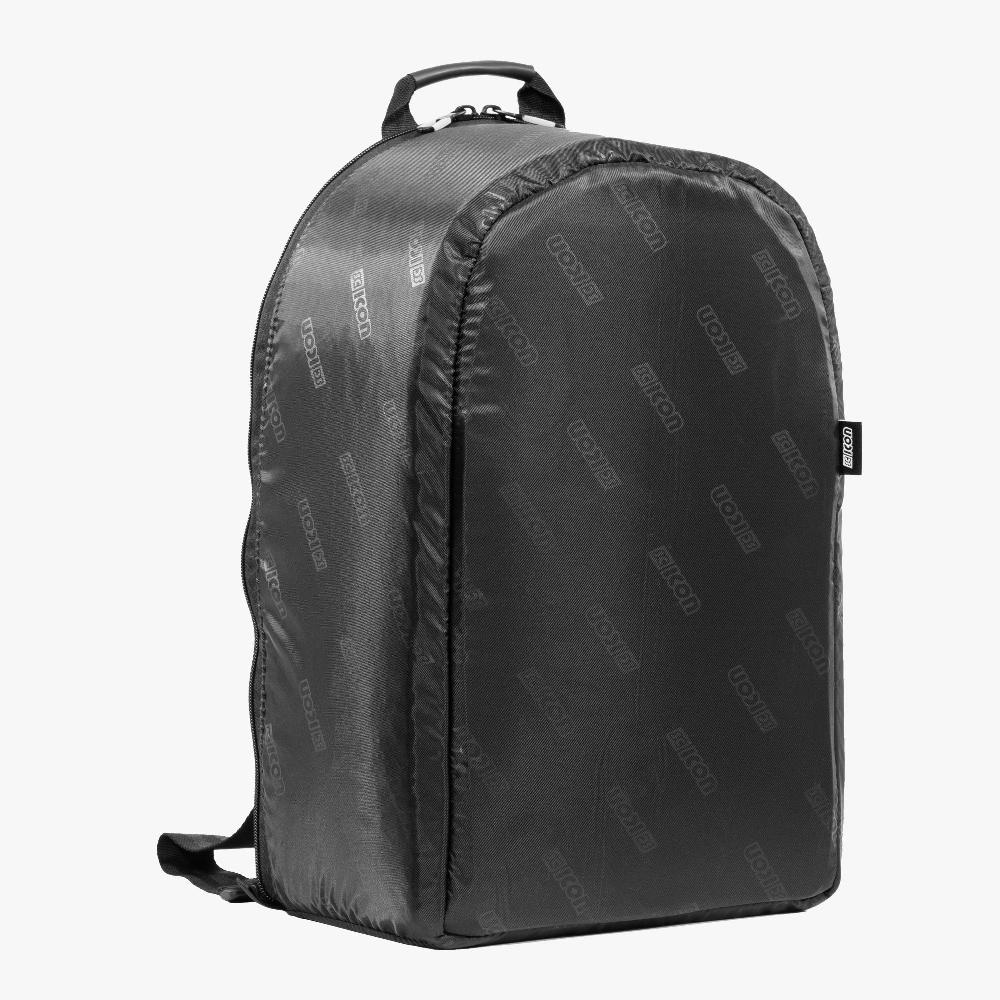Scicon Borsa interna per Zainetto Sportivo 35L Nera 2025