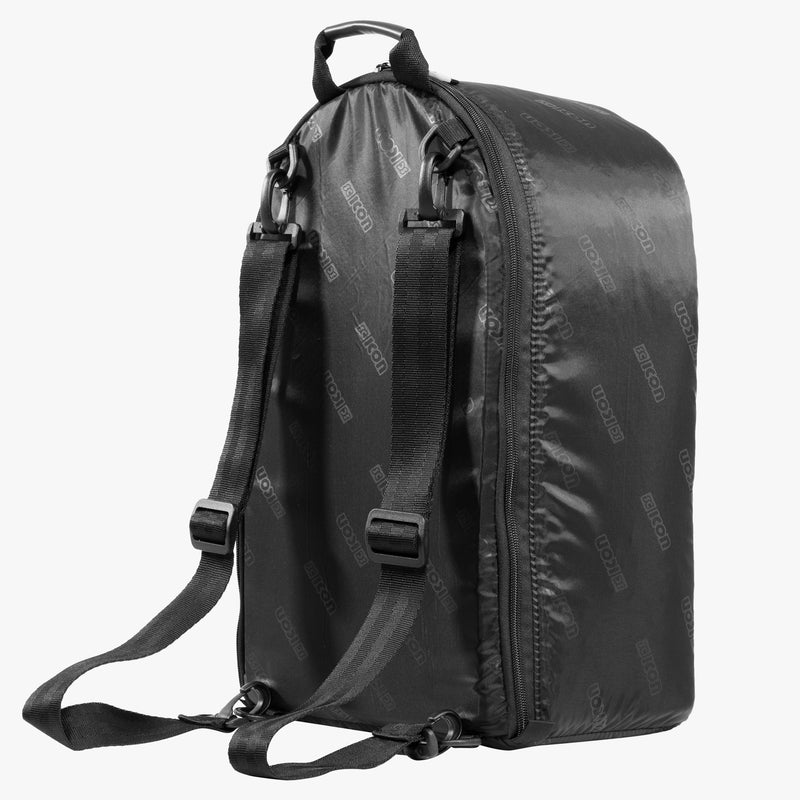 Scicon Borsa interna per Zainetto Sportivo 35L Nera 2025
