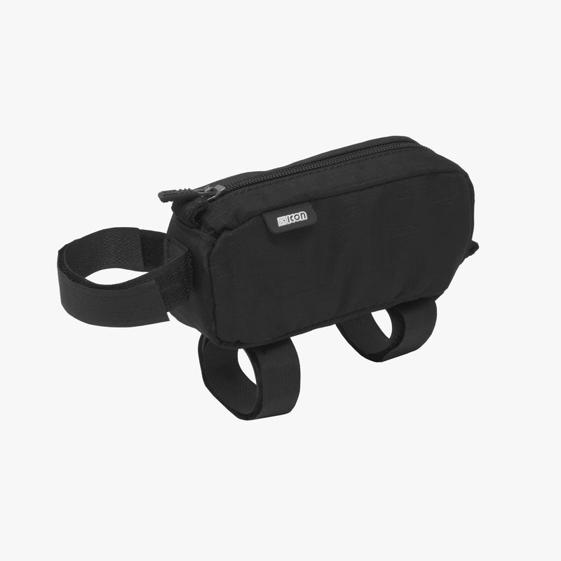 Scicon Borsa da telaio Bici Nera Offerta Pasqua