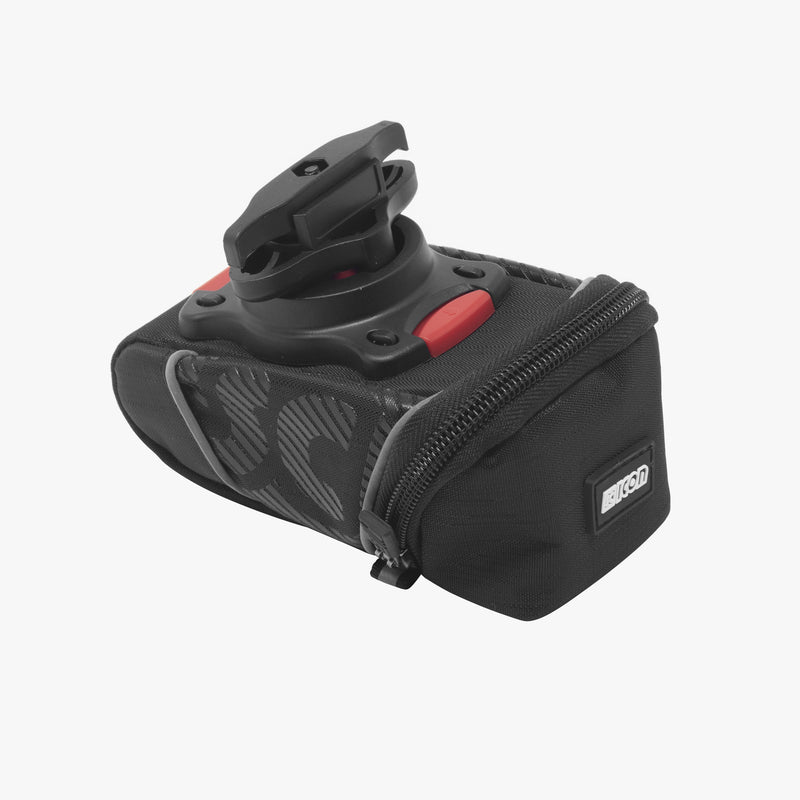 Scicon Borsello sottosella Hipo 550 RL 2.1 Nero Soddisfazione Garantita