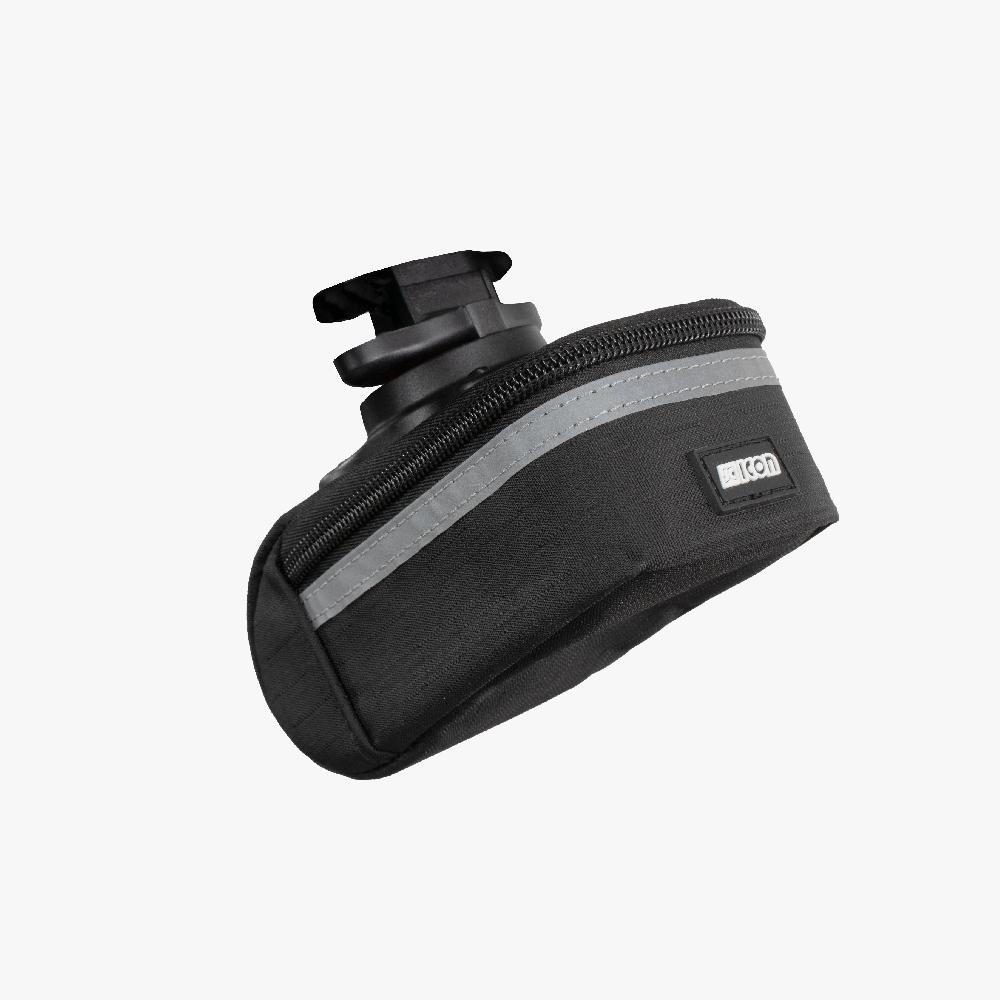 Scicon Borsello sottosella Pin 695 RL 2.1 Nero Qualità Garantita