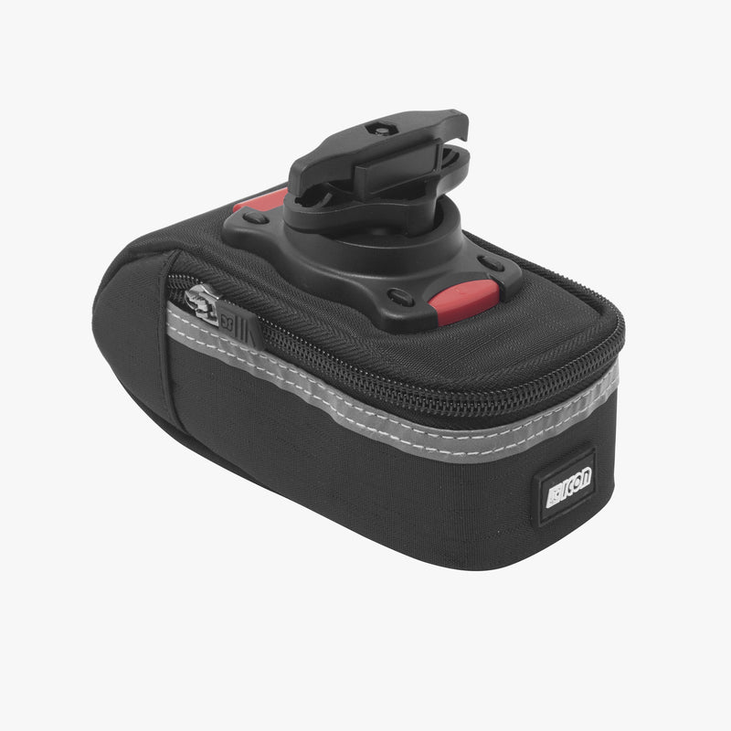 Scicon Borsello sottosella Pin 695 RL 2.1 Nero Qualità Garantita
