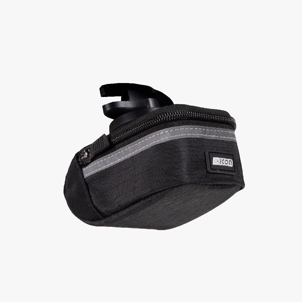 Scicon Borsello sotto sella Soft 350 RL 2.1 Nero Negozi Online