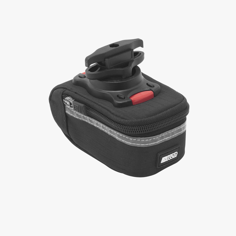 Scicon Borsello sotto sella Soft 350 RL 2.1 Nero Negozi Online