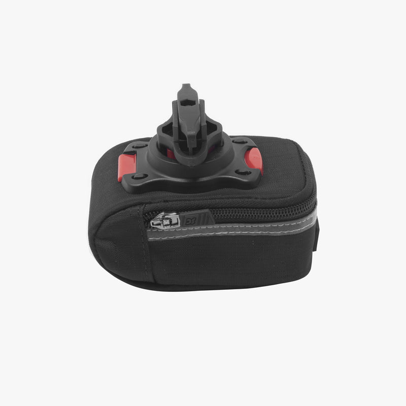 Scicon Borsello sotto sella Soft 350 RL 2.1 Nero Negozi Online