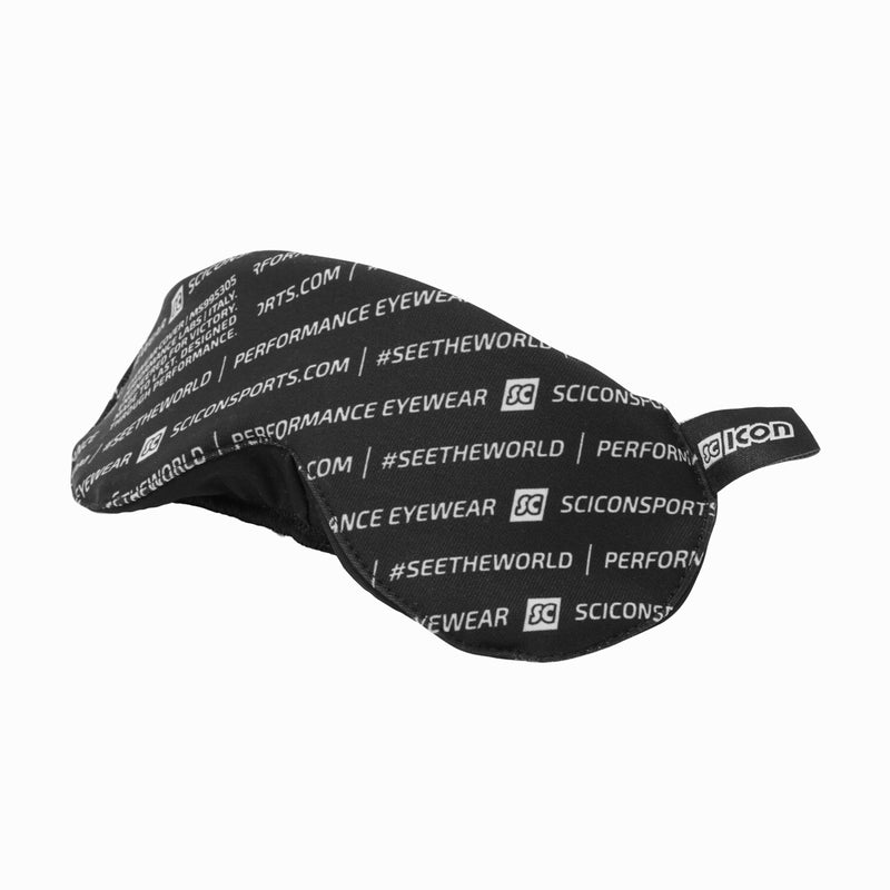 Scicon Astuccio copri Occhiali Nero Offerta