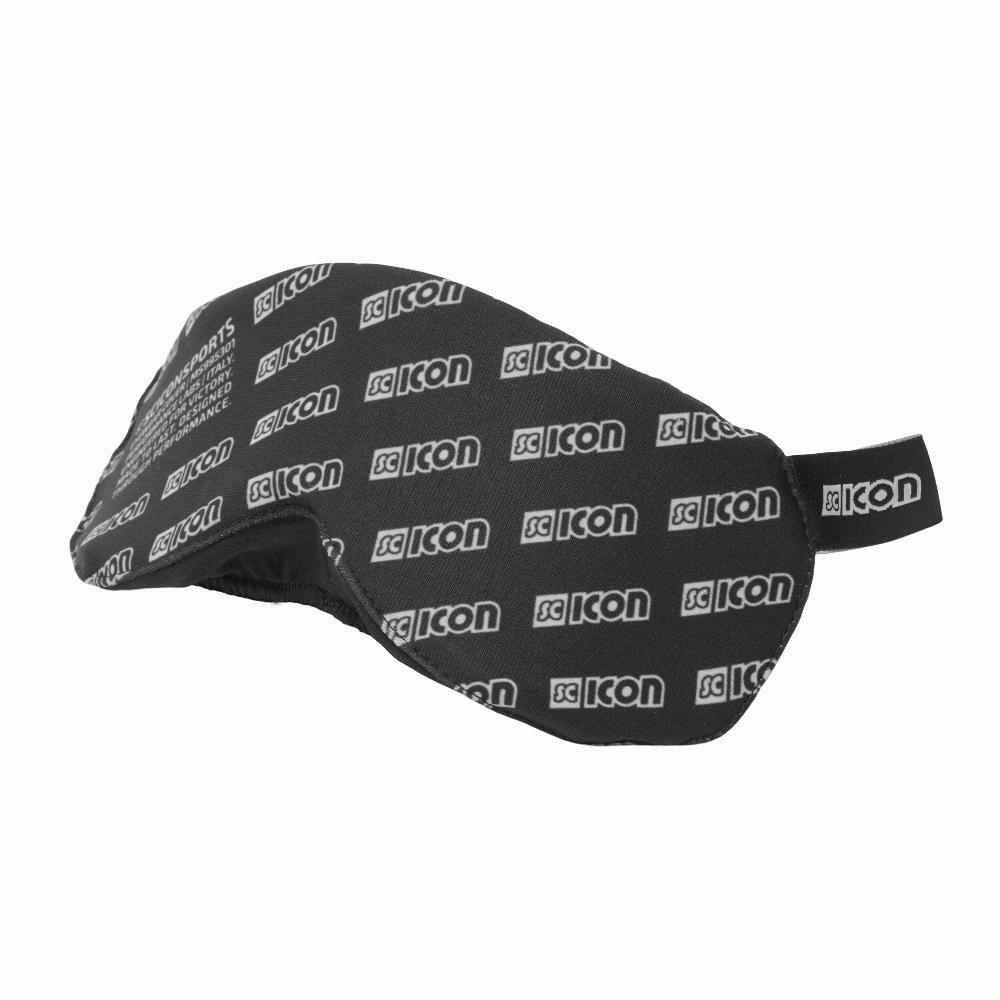 Scicon Astuccio copri Occhiali Nero Online