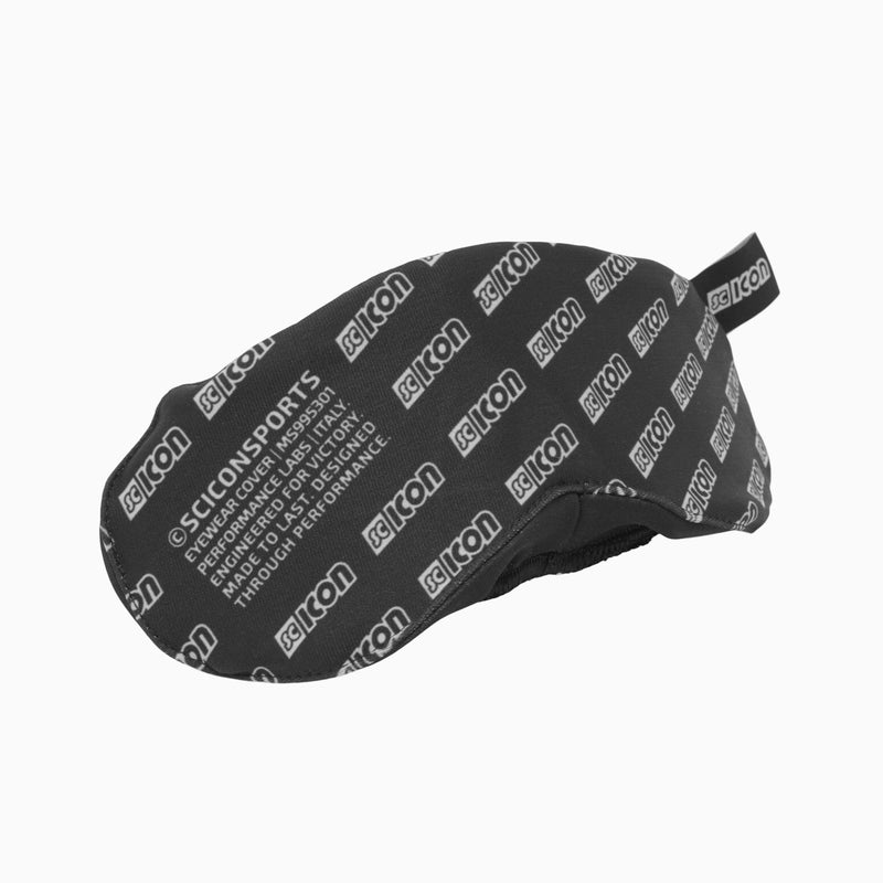 Scicon Astuccio copri Occhiali Nero Online