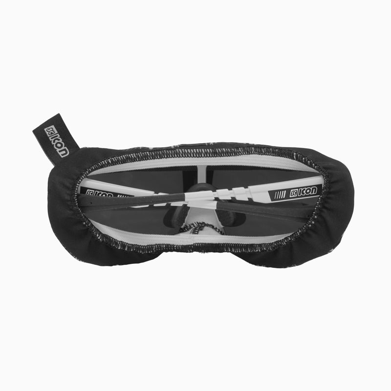 Scicon Astuccio copri Occhiali Nero Online