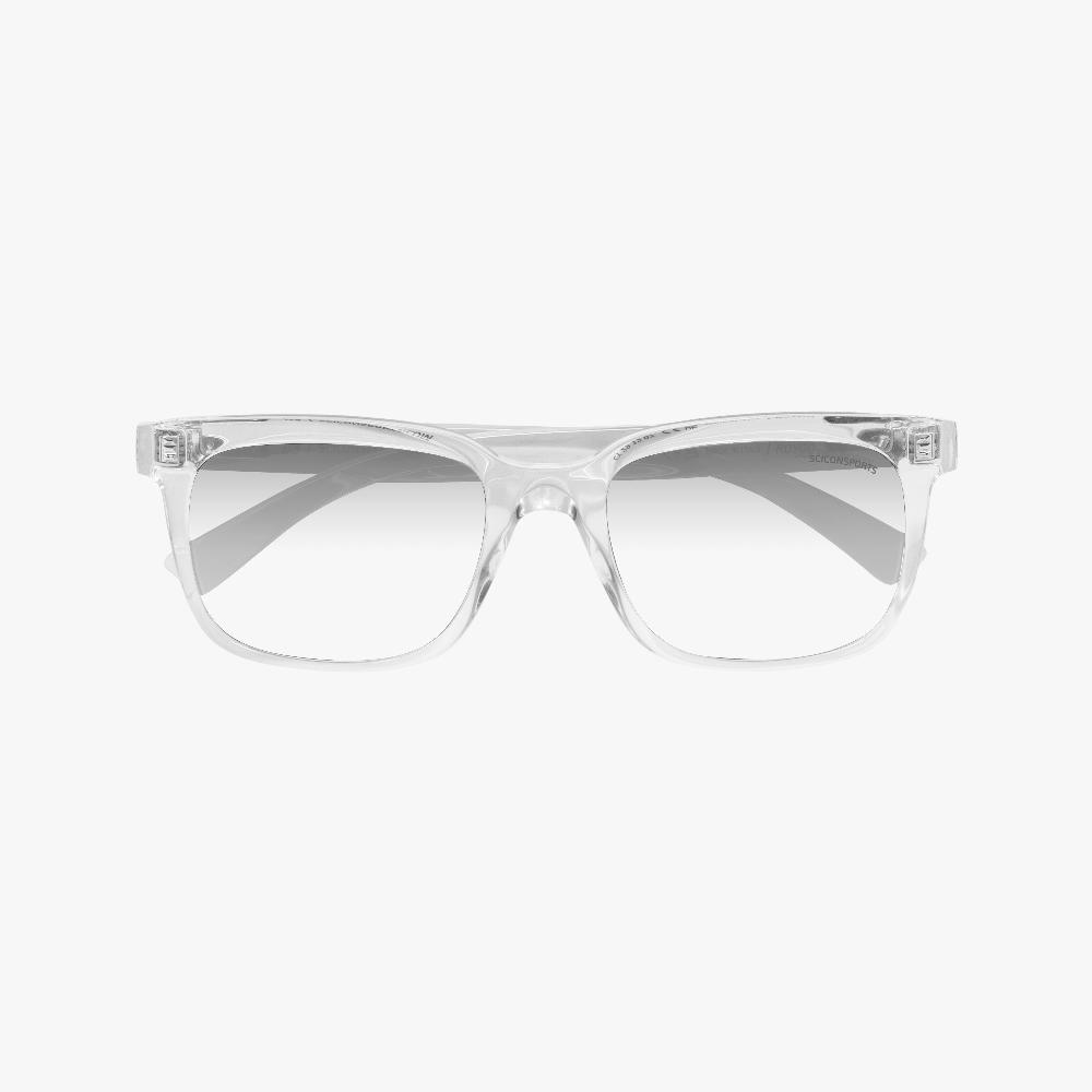 Scicon Roygo Montatura da vista Cristallo Outlet