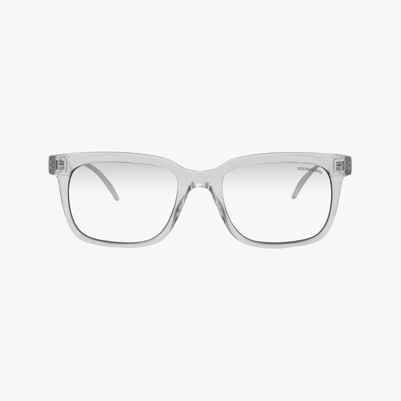 Scicon Roygo Montatura da vista Cristallo Outlet