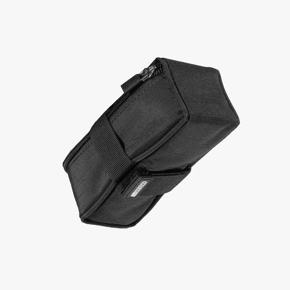 Scicon Borsello sotto sella Elan 580 Nero Vendite Flash