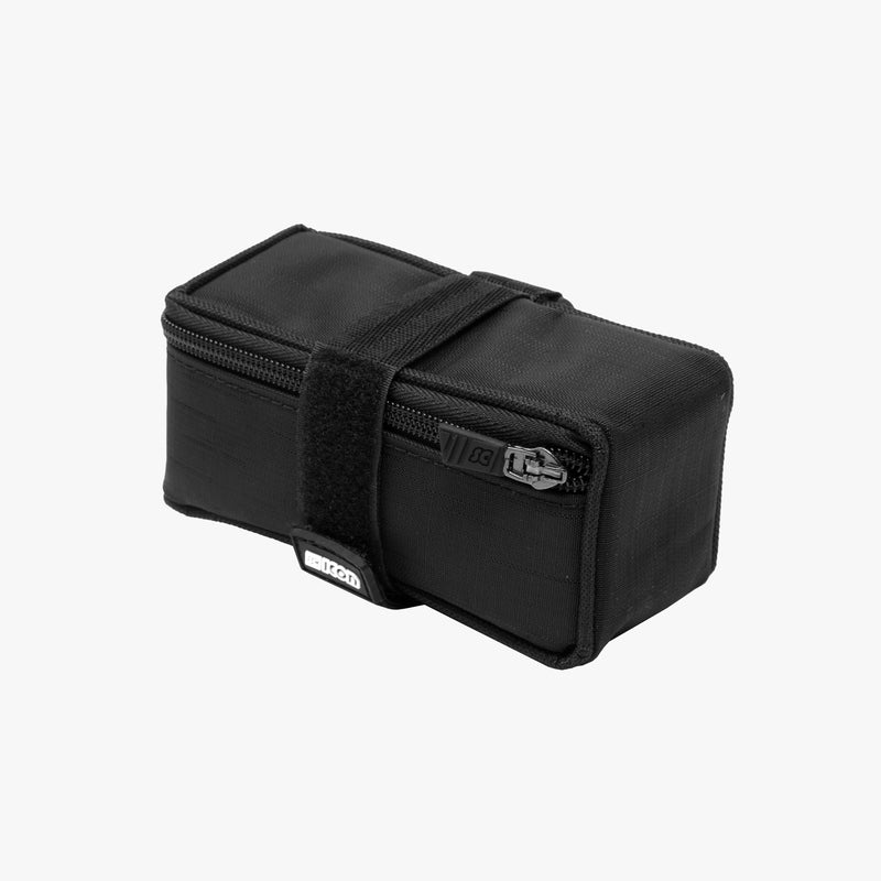 Scicon Borsello sotto sella Elan 580 Nero Vendite Flash
