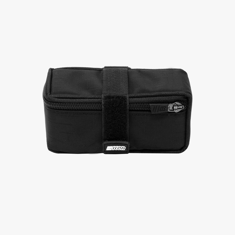 Scicon Borsello sotto sella Elan 580 Nero Vendite Flash