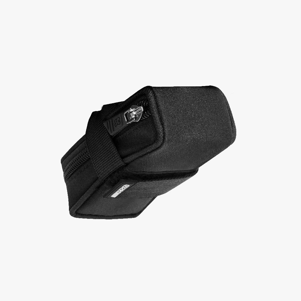 Scicon Borsello sotto sella Elan 210 Nero Negozio