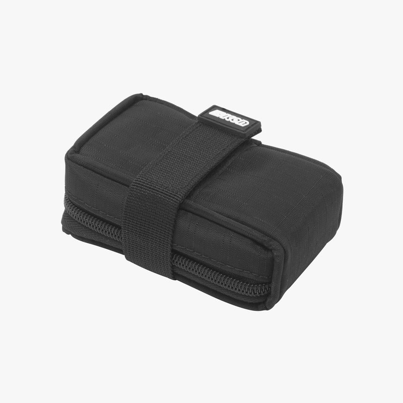 Scicon Borsello sotto sella Elan 210 Nero Negozio
