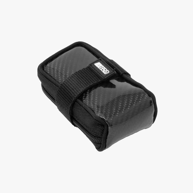 Scicon Borsello sotto sella Elan 210 Carbon Nero In Saldo
