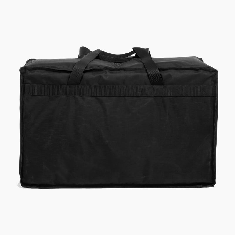 Scicon Borsone Porta Caschi Bici Nero Vendita