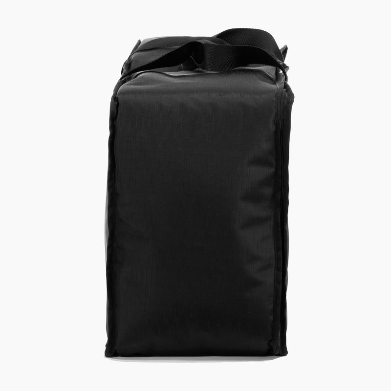 Scicon Borsone Porta Caschi Bici Nero Vendita