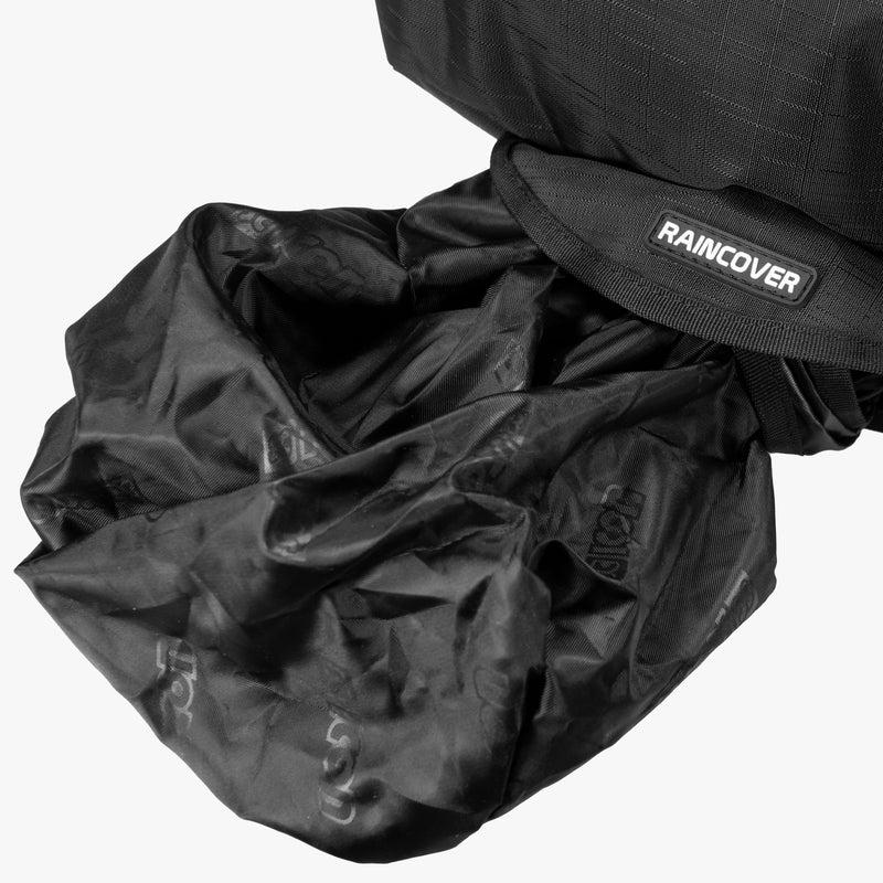 Scicon Zaino Podium Pro Ciclismo Nero Promozione