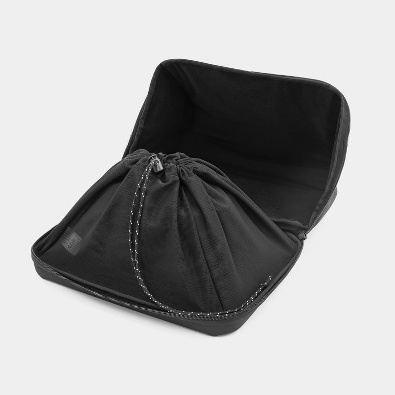 Scicon Borsa porta casco bici Nera Negozi Online