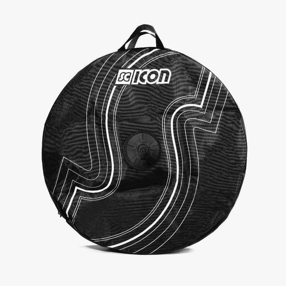 Scicon Borsa porta ruota singola 29" Mountain Bike Fino Al -60%